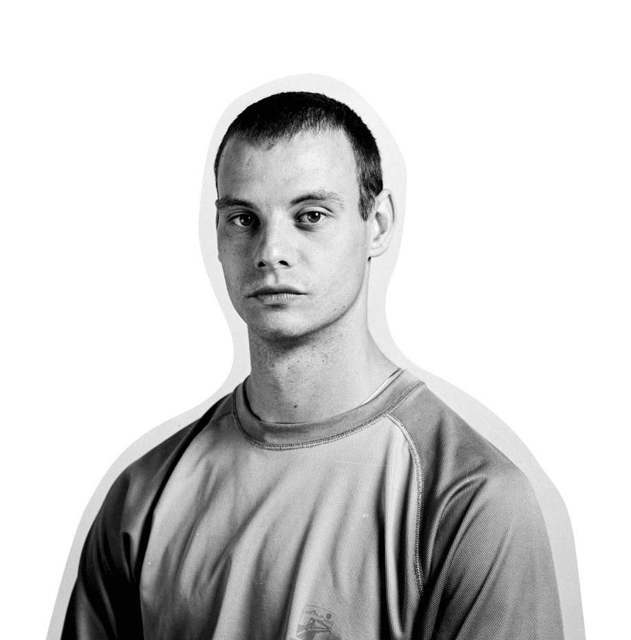Maarten Heijnens 2