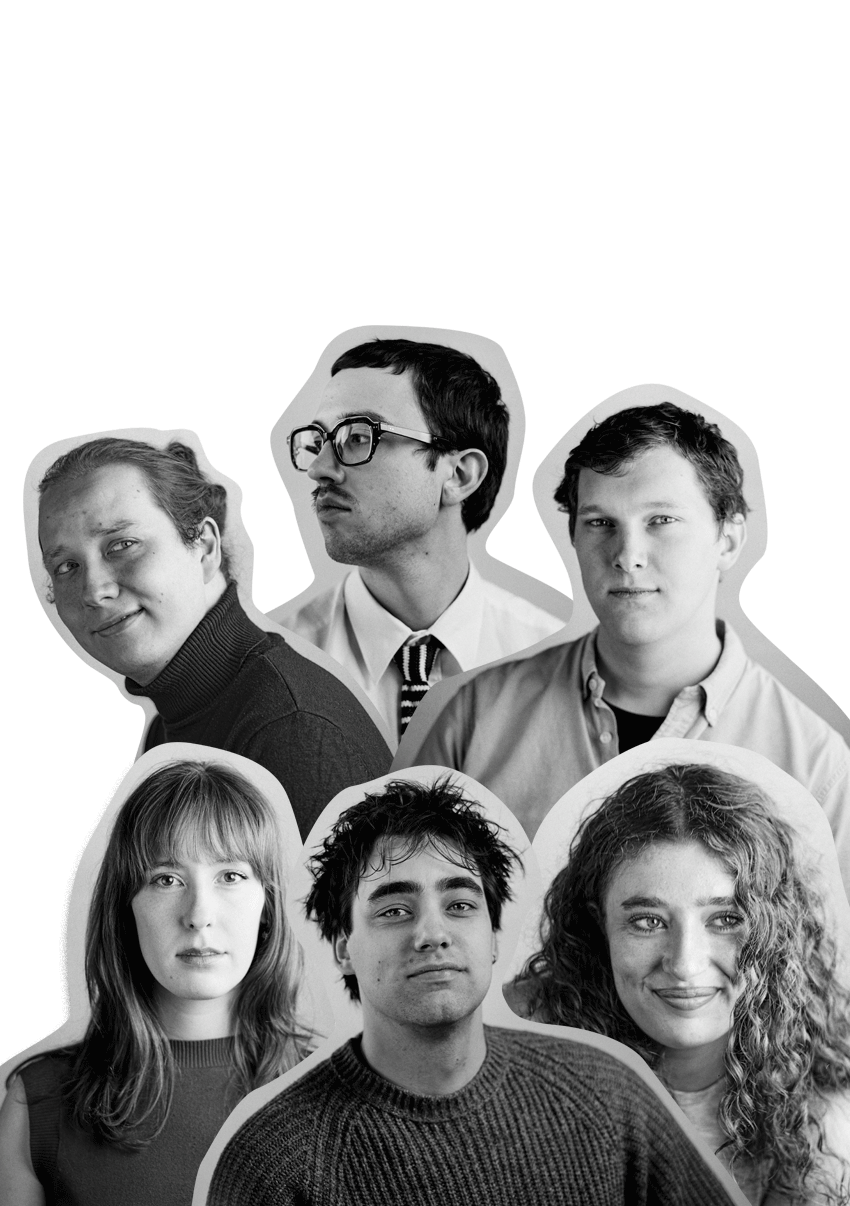 Zestal Spielplatz voor viazuid