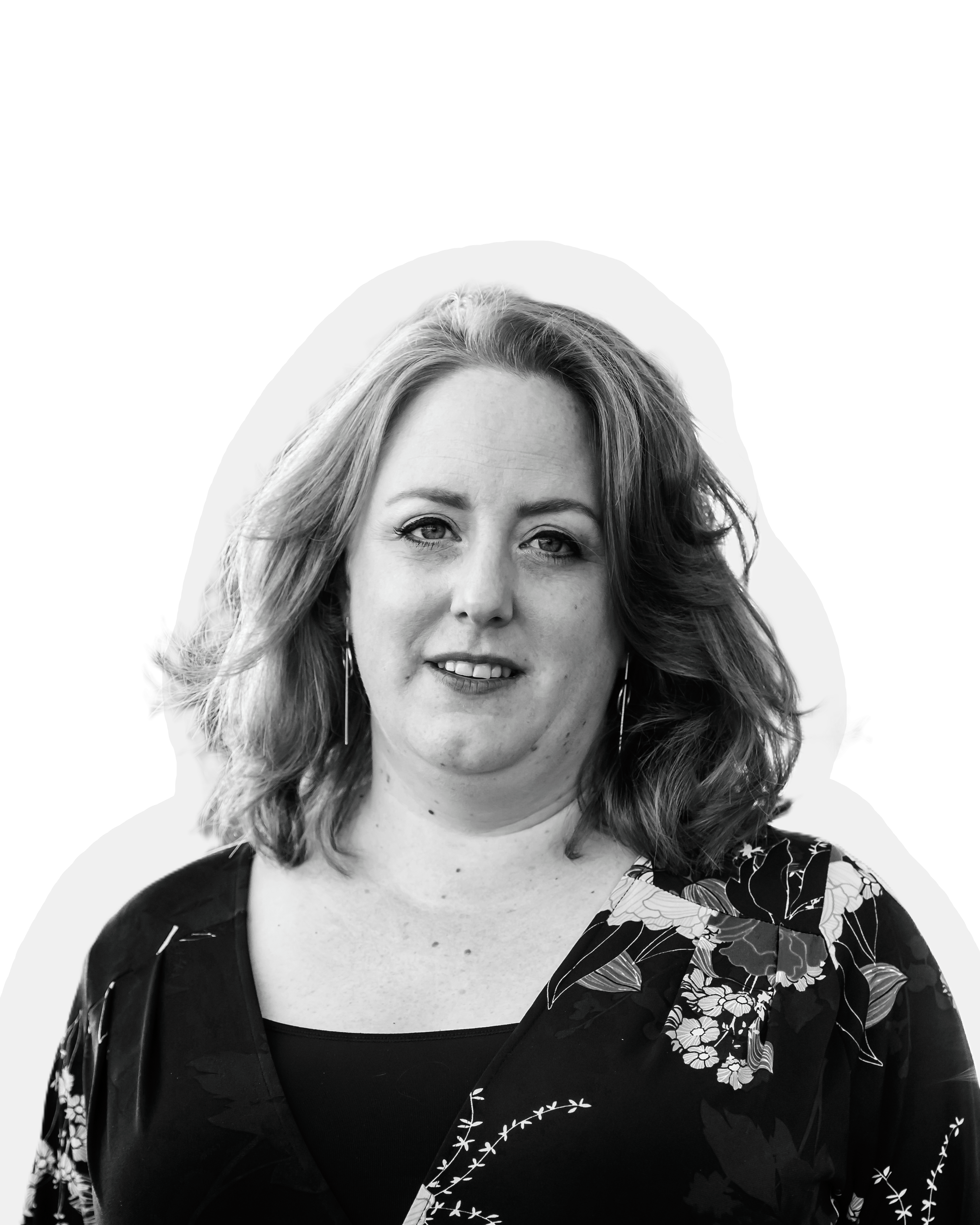 Tessa Reijnders 3 l 2