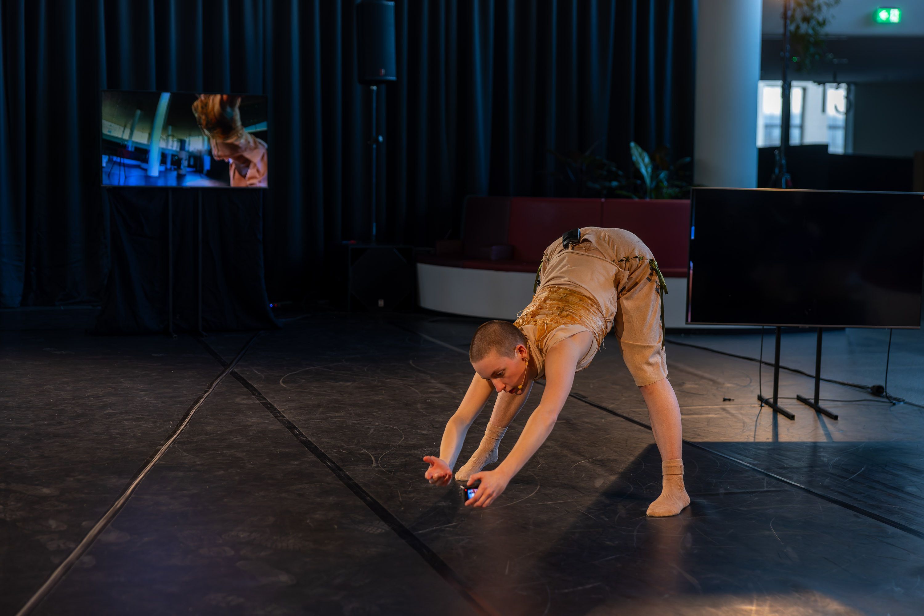 Co Lab schrit 26 c Luc Lodder 100