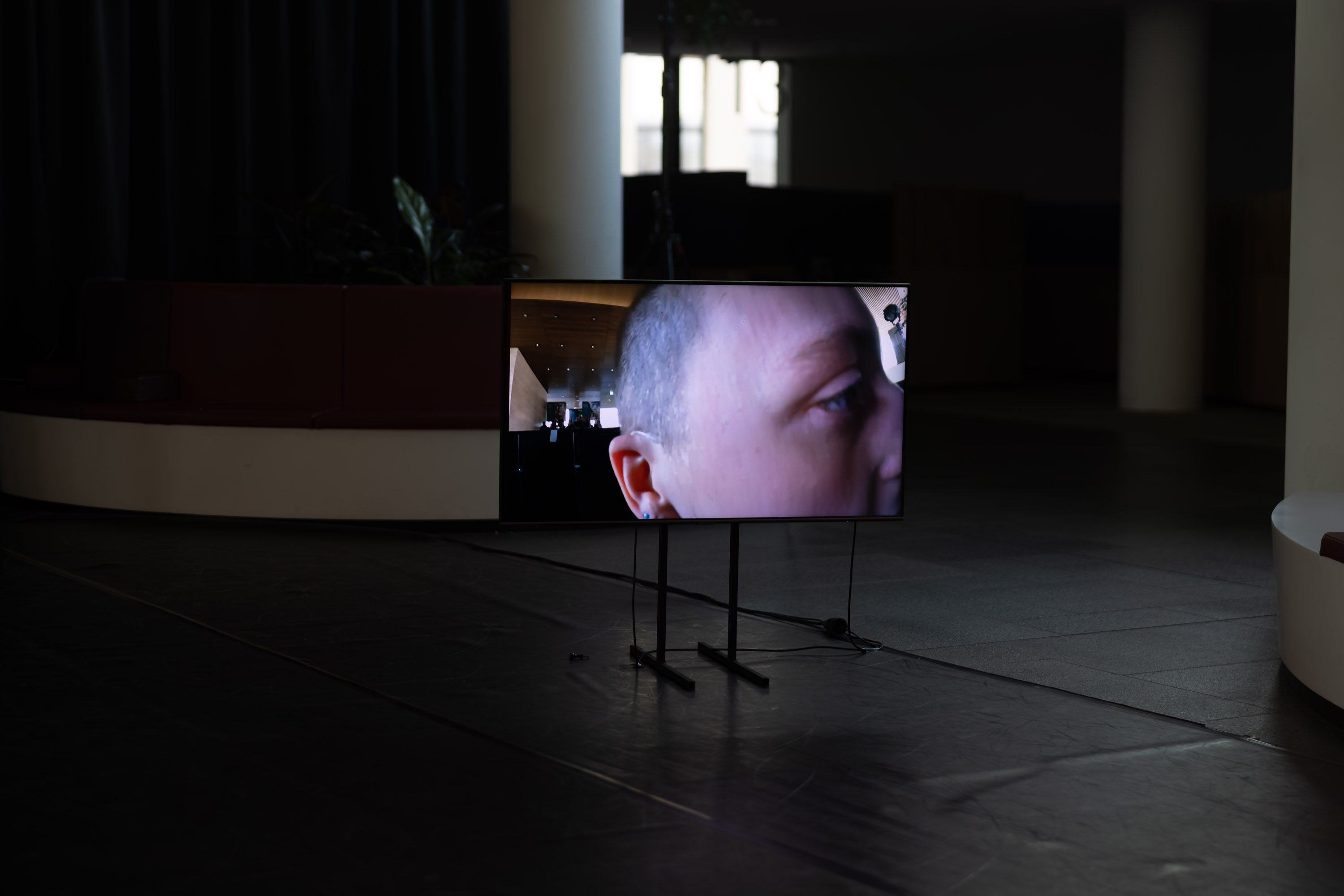 Co Lab schrit 26 c Luc Lodder 83