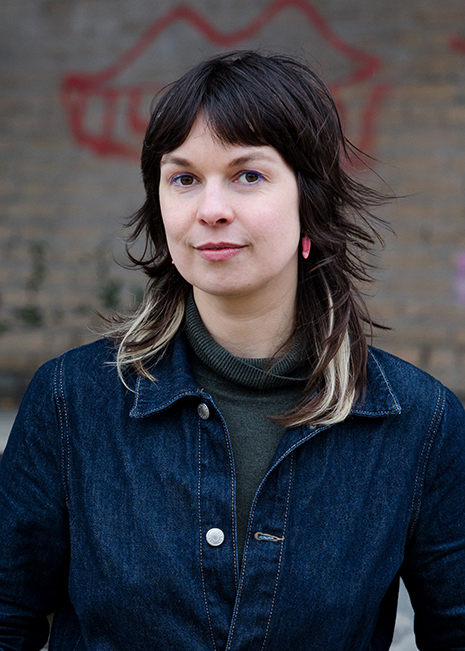 Talent Lab 2026 Annelieke Holland Foto Tessa Steinmann LR 4