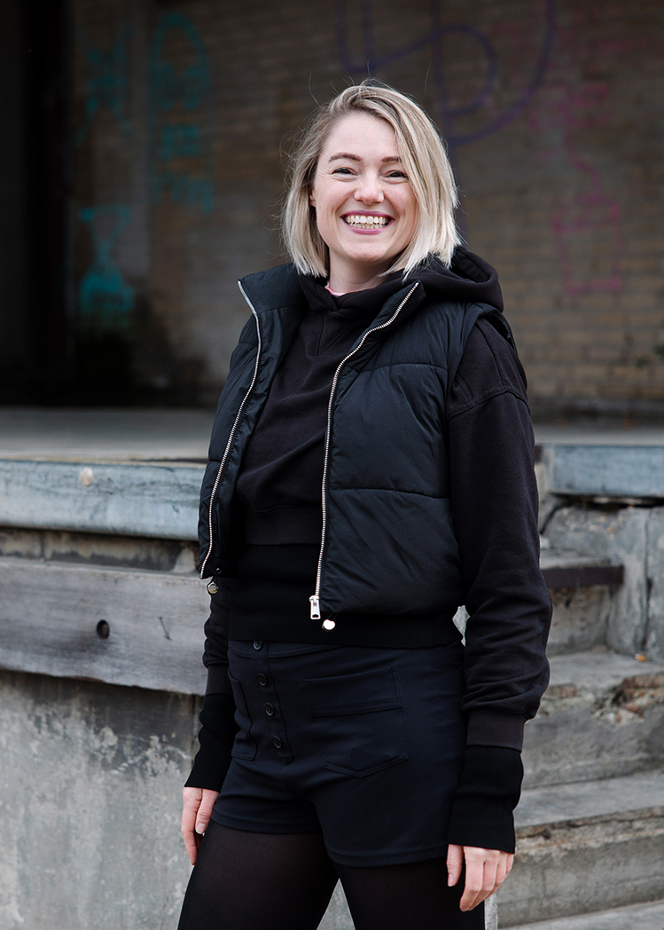 Talent Lab 2026 Godelieve Meijers Foto Tessa Steinmann LR 12