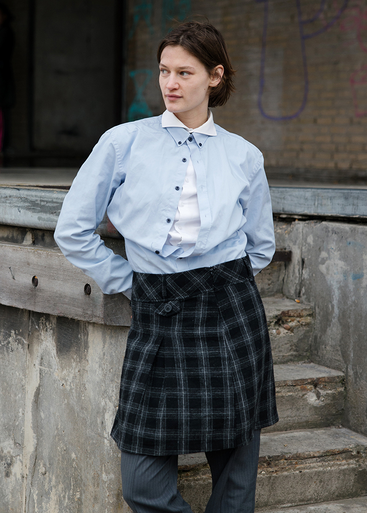 Talent Lab 2026 Mira Verhoeve Foto Tessa Steinmann LR 7