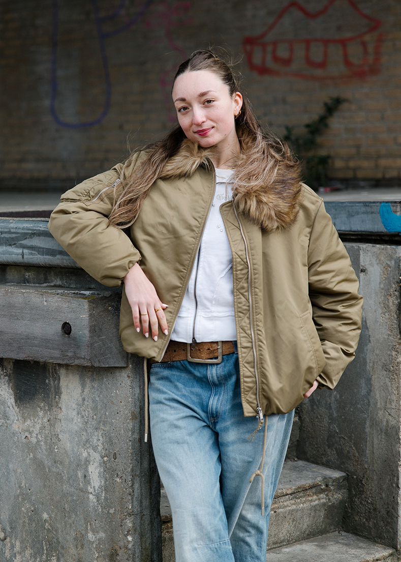 Talent Lab 2026 Zoë Greten Foto Tessa Steinmann LR 20