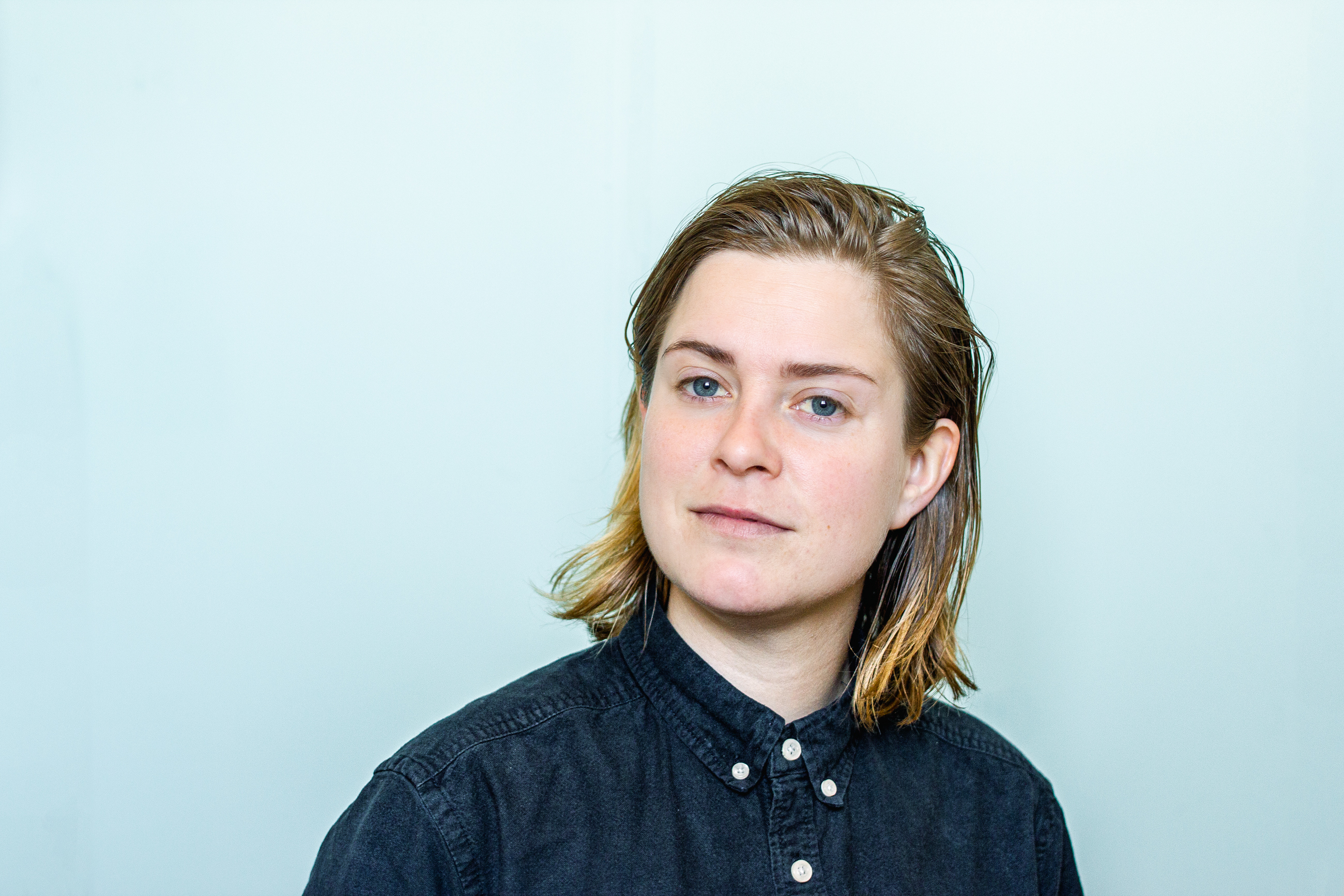 Silke van Kamp Derk Stenvers 02