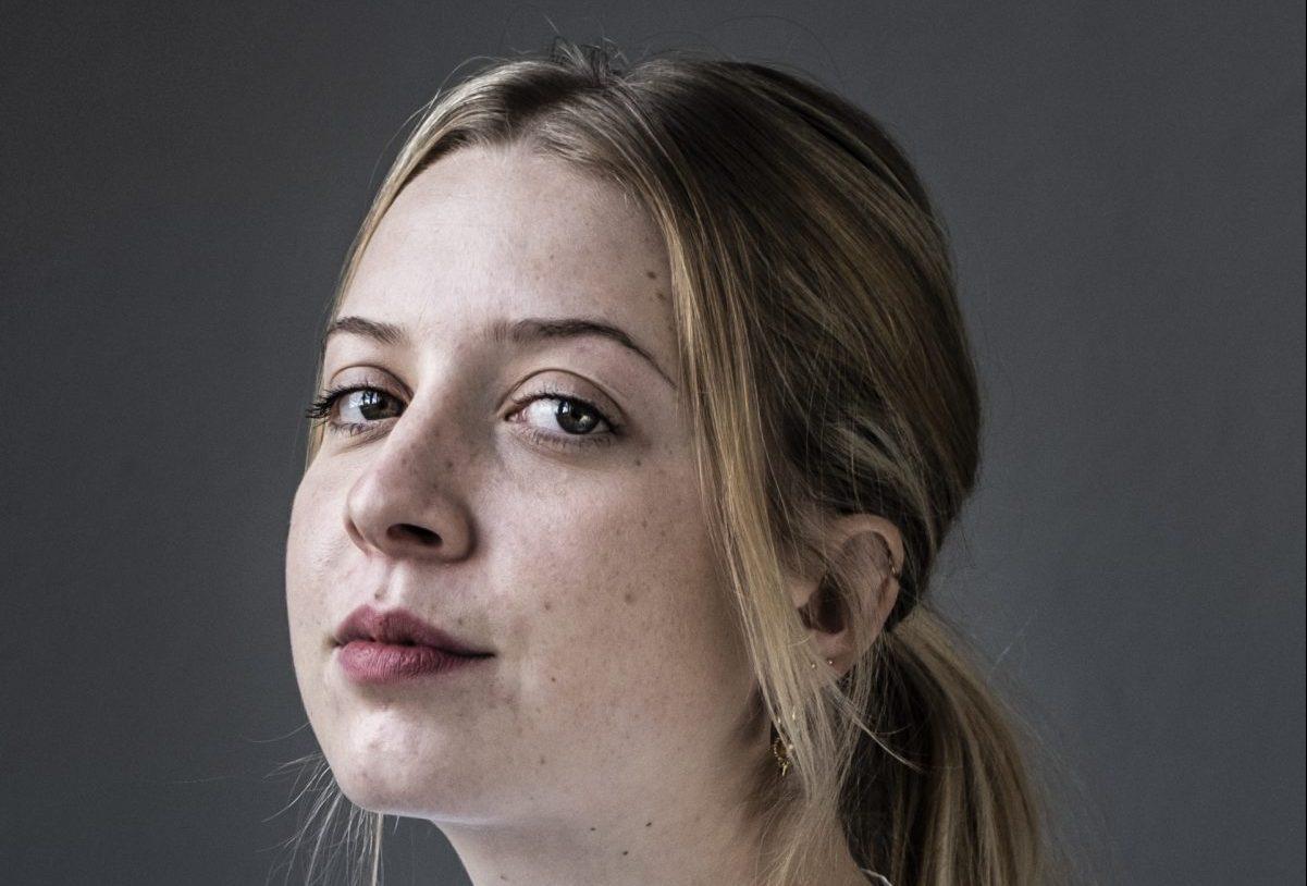 2020 Karlijn van Kruchten door Jenneke Boeijink e1603873549722