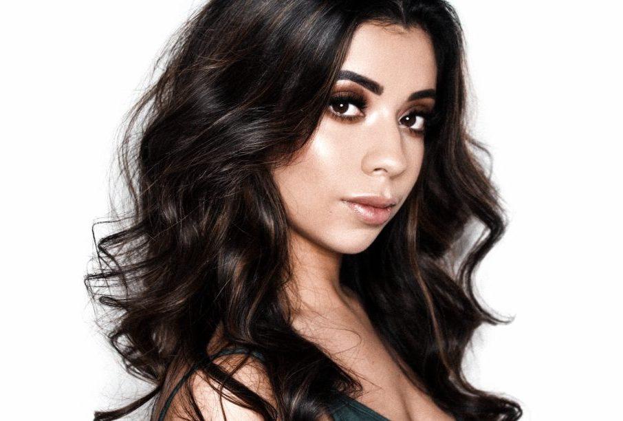 Jennifer Romen klein e1568965629824