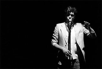 Michiel Cox