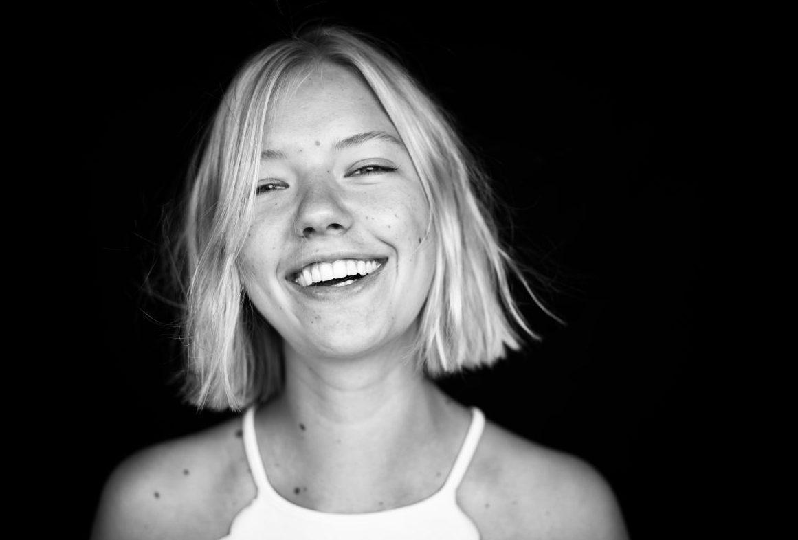 Portretfoto Lieke van der Vegt web e1595577557540
