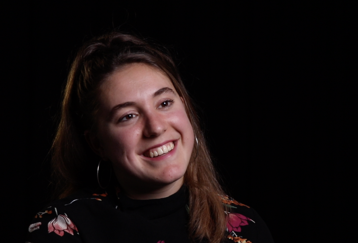 Profielfoto Anne Meffert e1605624250185