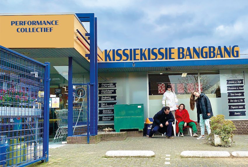 Foto KKBB web 1 e1611595011733