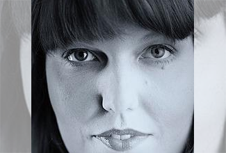 Maker Eva Lemaire