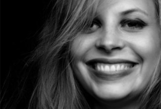 Maker Laura Wallrafen