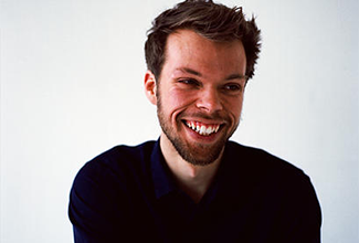 Maker Marco Mlynek