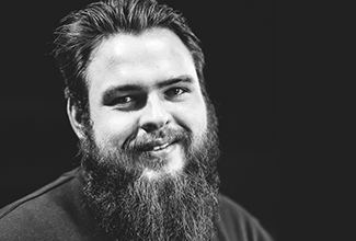 Maker Patrick Housen