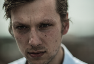 Maker Stefan Jakiela