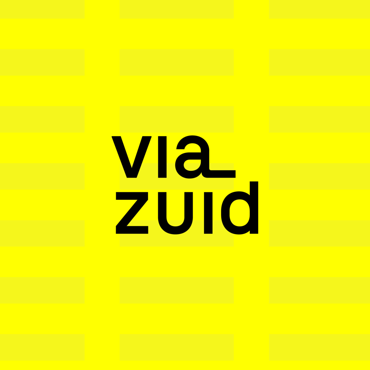 Viazuid thumb