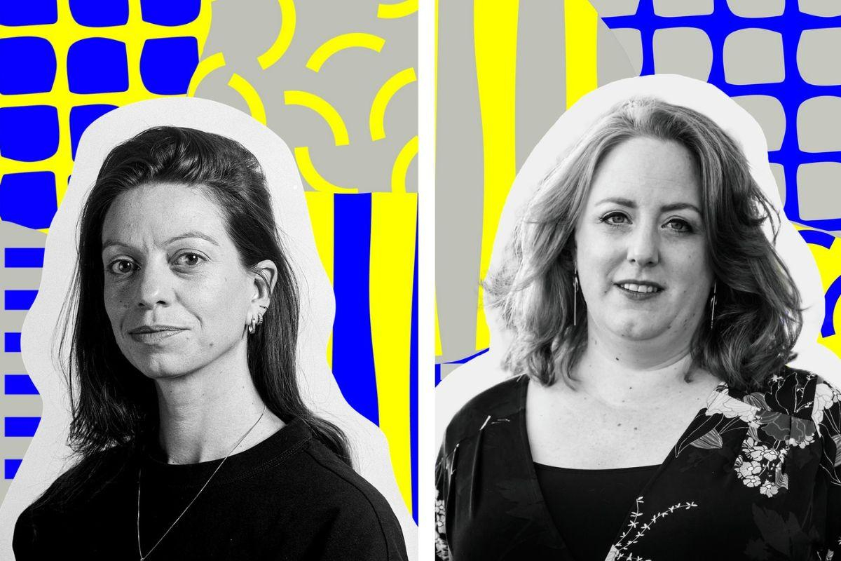 Ontwerp zonder titel