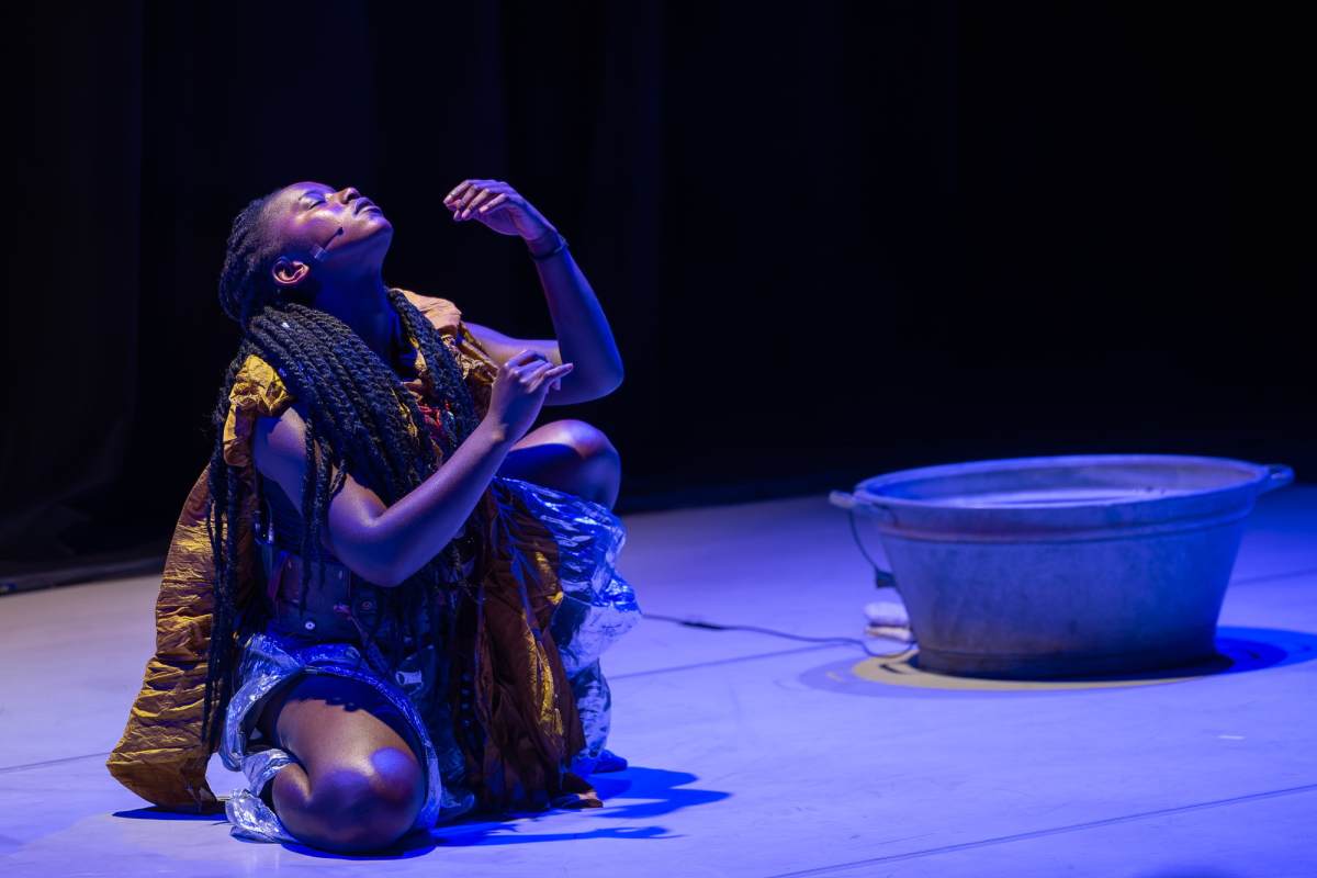 NTF Heerlen ma 2 foto Luc Lodder 85