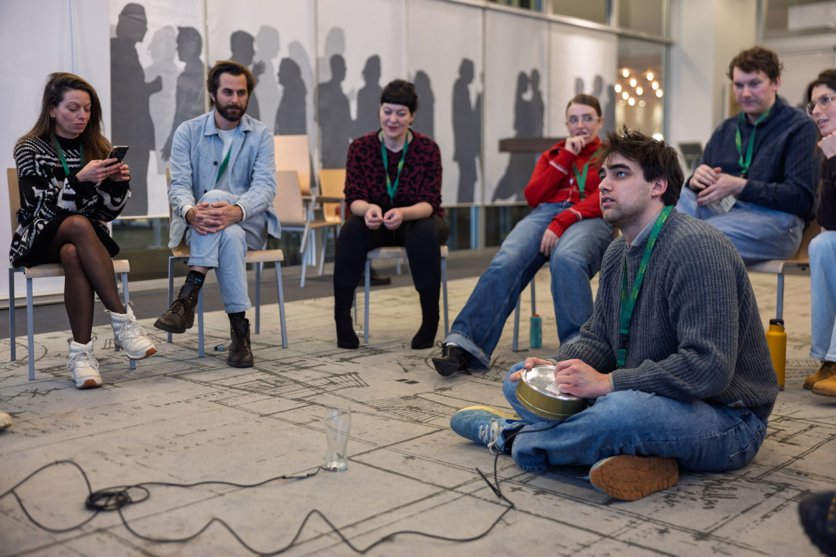 NTF Heerlen ma 2 foto Luc Lodder 52