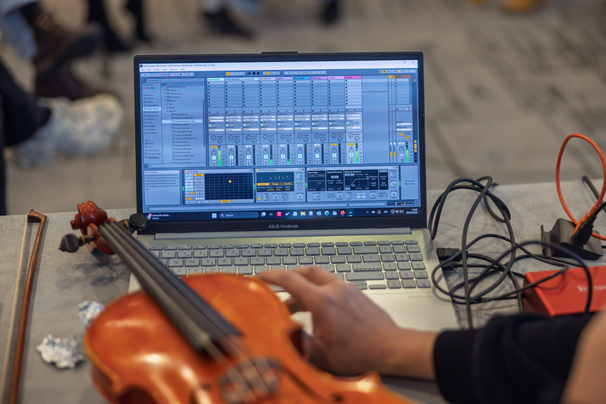 NTF Heerlen ma 2 foto Luc Lodder 60