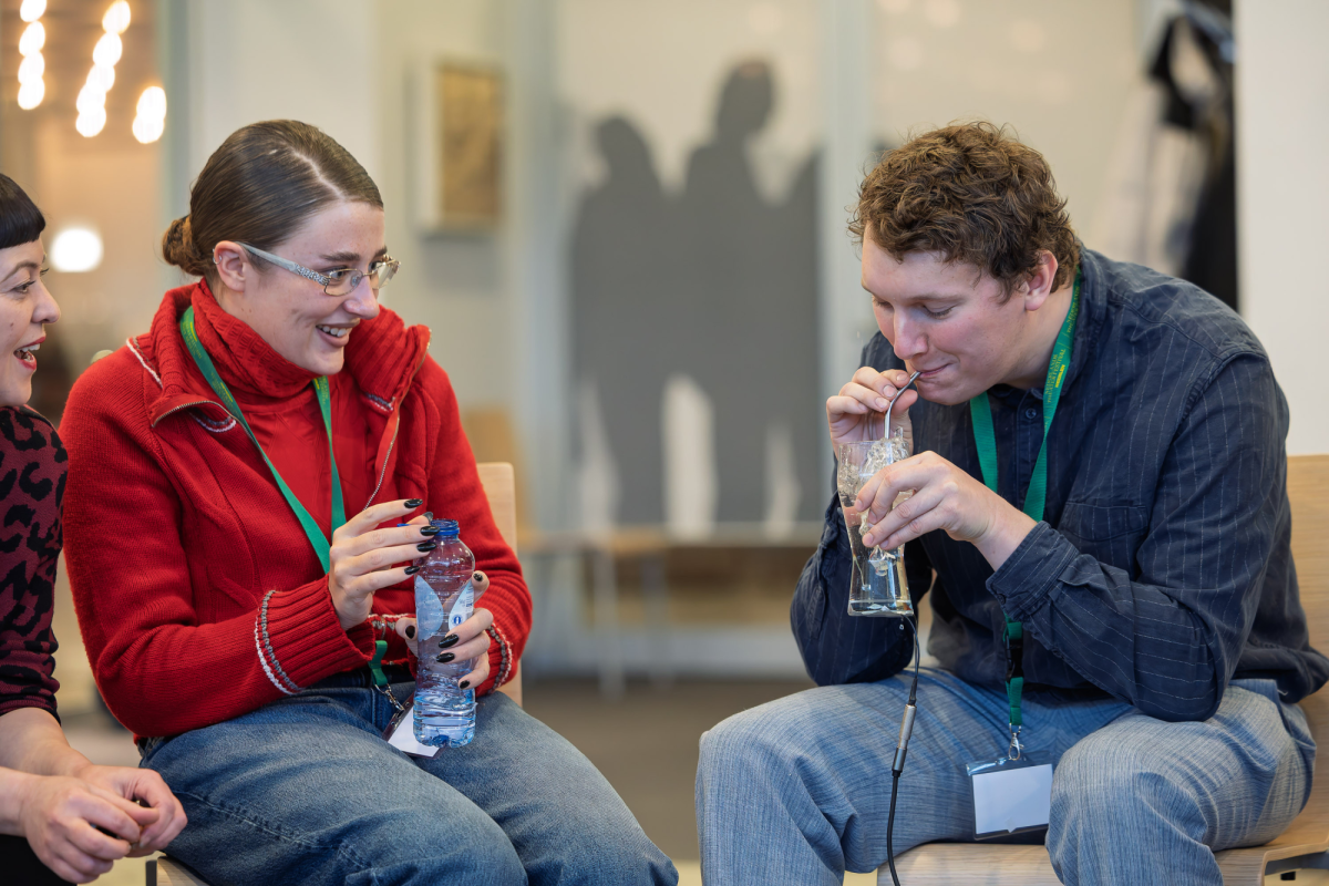 NTF Heerlen ma 2 foto Luc Lodder 68