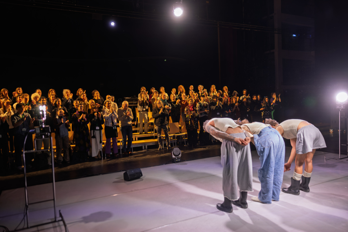 NTF Heerlen ma 3 foto Luc Lodder 45