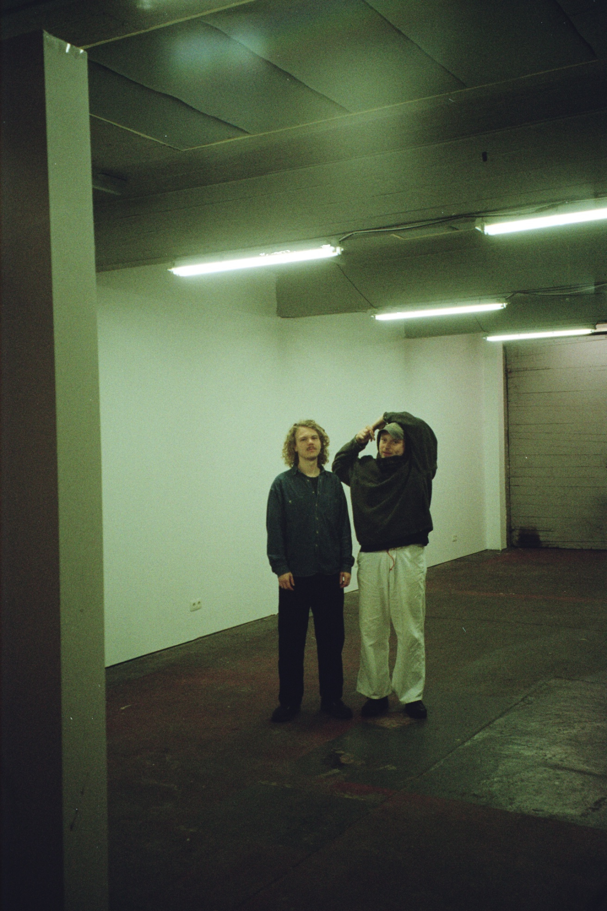 Makersportret Finn Borath Borisde Klerk c Kate Hummel2