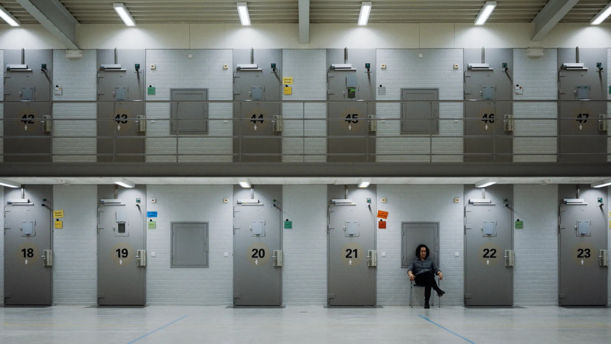 Vonnis 2026 vpro still1 c vpro1 converted from webp