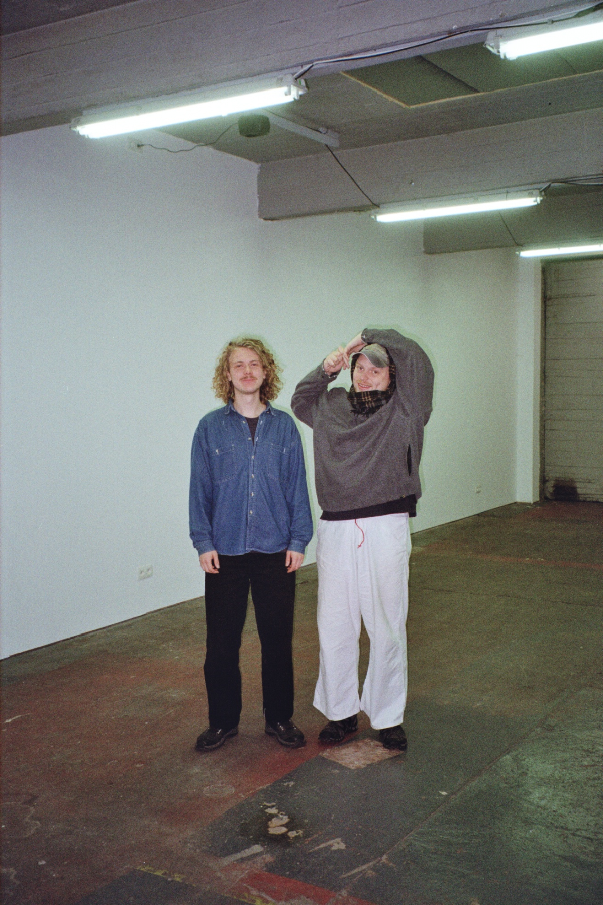 Makersportret Finn Borath Borisde Klerk c Kate Hummel1