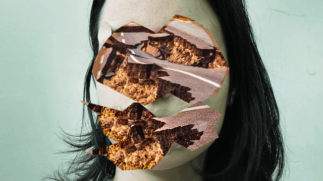 Birsu tamer s1920x1080 q80 v1