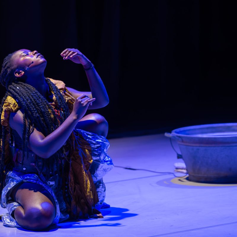 NTF Heerlen ma 2 foto Luc Lodder 85