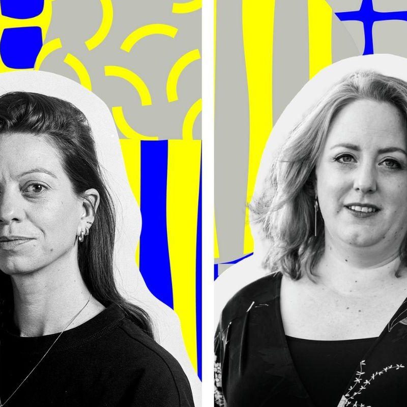 Ontwerp zonder titel