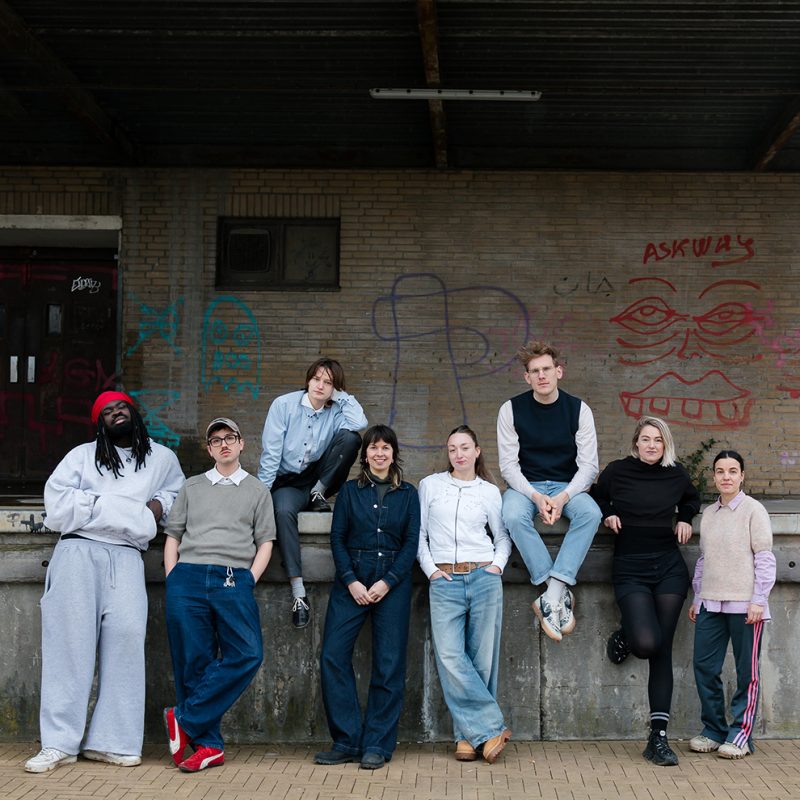 Talent Lab 2026 Groepsfoto Foto Tessa Steinmann LR 10