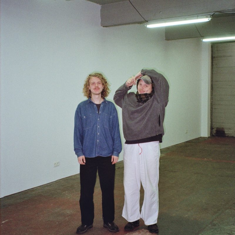 Makersportret Finn Borath Borisde Klerk c Kate Hummel1