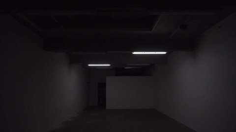 Finn borath en boris de klerk s1920x1080 q80