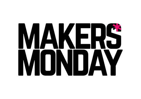 Makers monday img empty