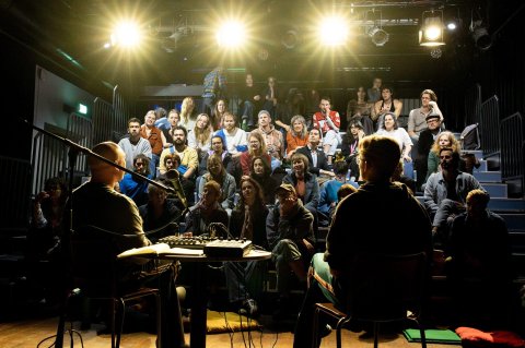 Spring 26 mei 2025 off spring 10 2048x1362