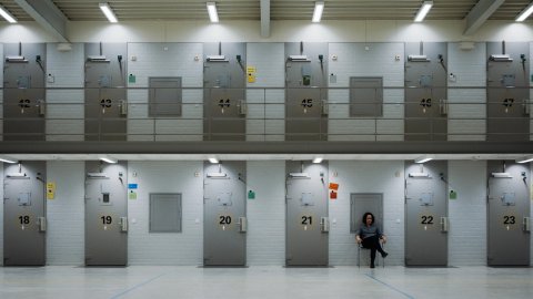 Vonnis 2026 vpro still1 c vpro1 converted from webp