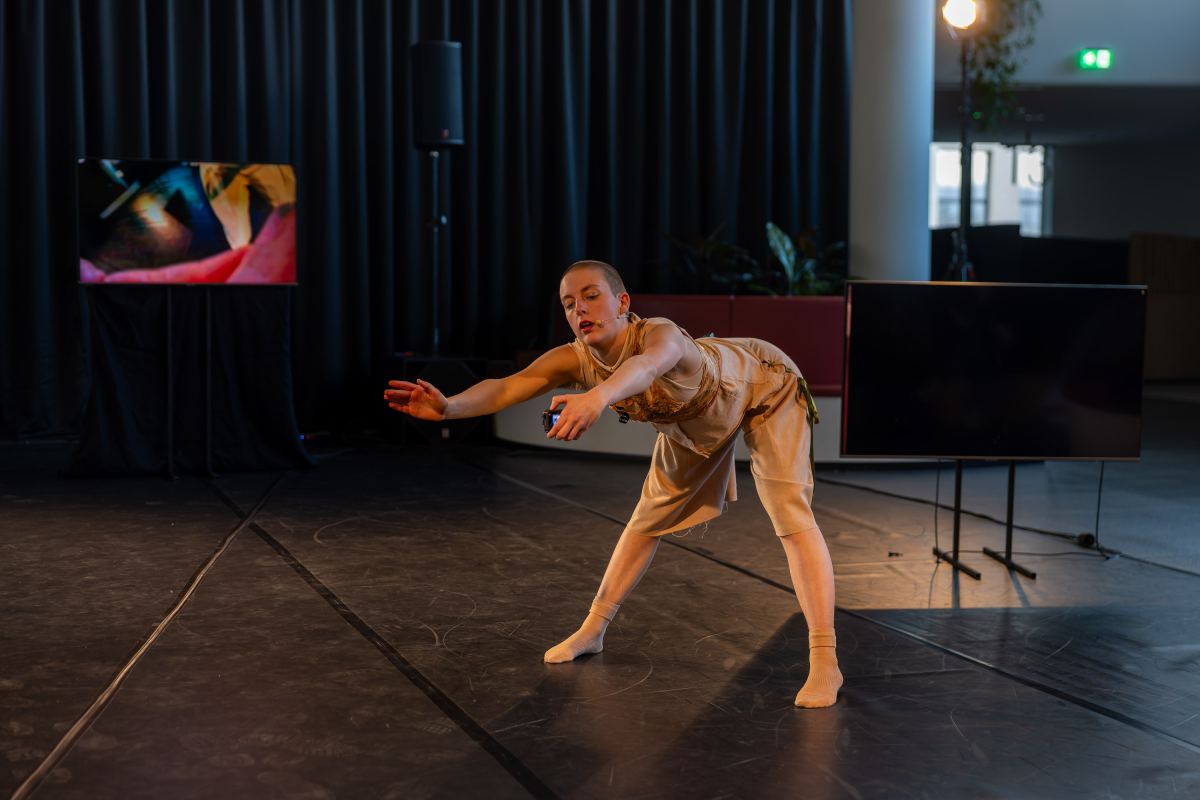 Co Lab schrit 26 c Luc Lodder 99