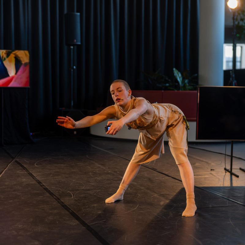 Co Lab schrit 26 c Luc Lodder 99