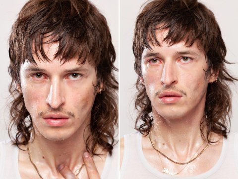 DFM header by Lisa Schamle