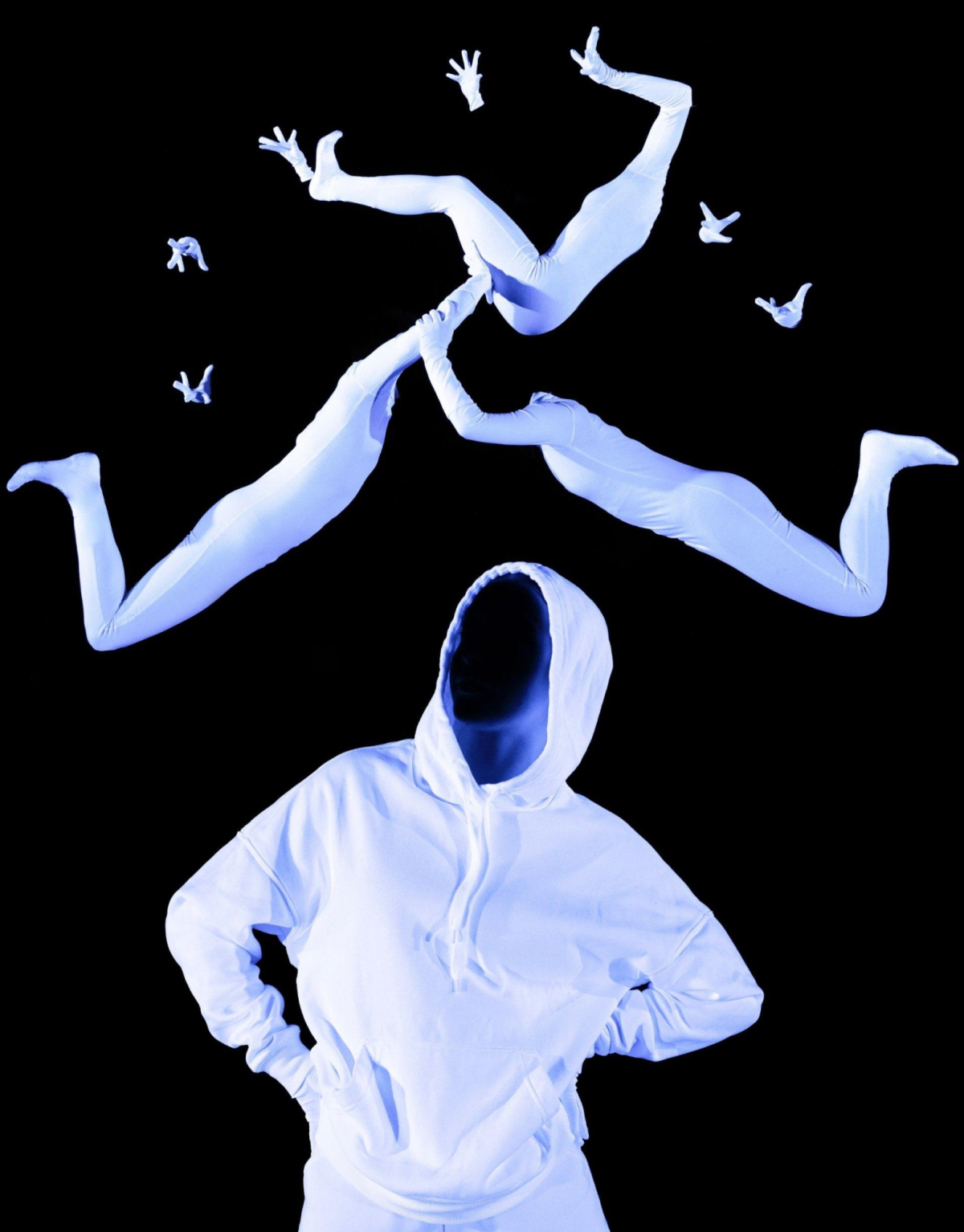 22 03 2025 Oxygen DELUSION 2 0 c HRN Entertainment 2 2b2e3fed