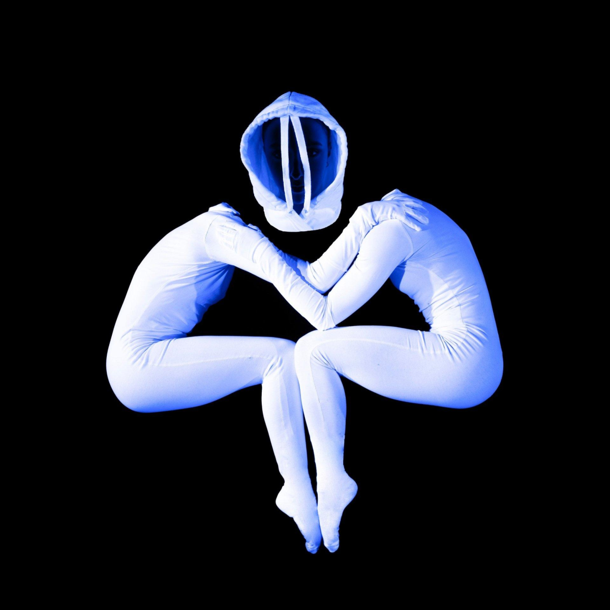 22 03 2025 Oxygen DELUSION 2 0 c HRN Entertainment 3 5889e8ac