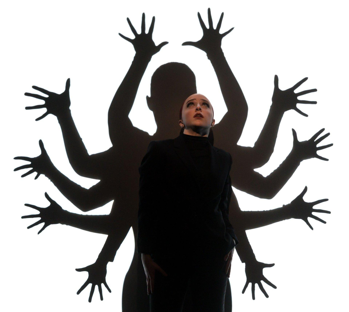 22 03 2025 Oxygen DELUSION 2 0 c Irene van Wel da26c4ac