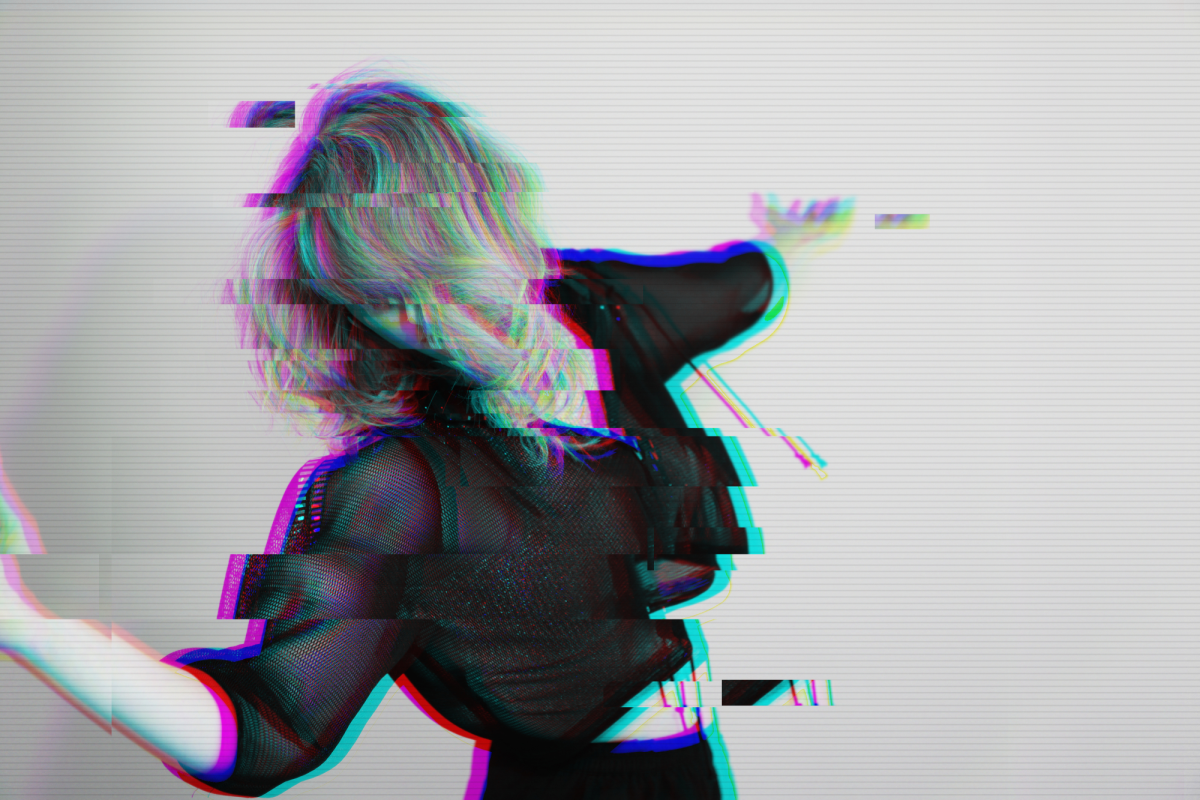 Resonance full size no logo