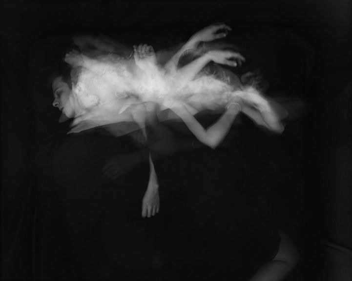 Ccbdc57226e17ca9304d8381fa6f3396