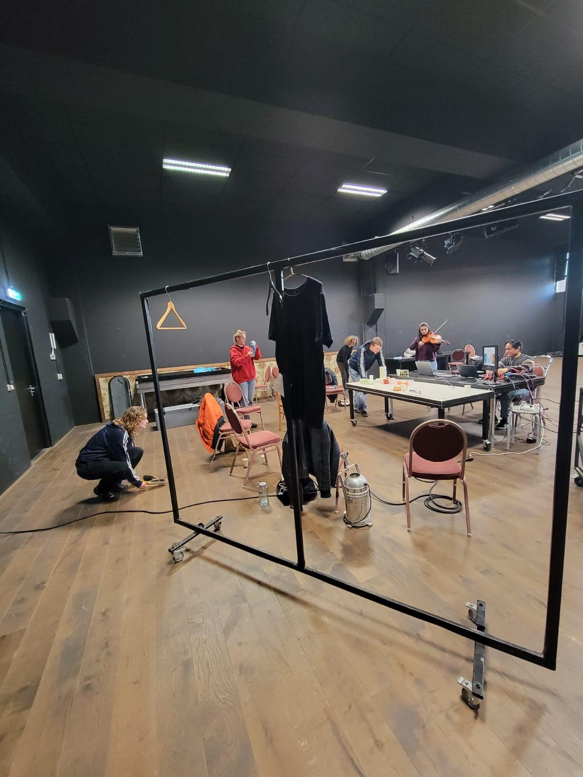 Whats App Image 2025 11 27 at 14 42 10