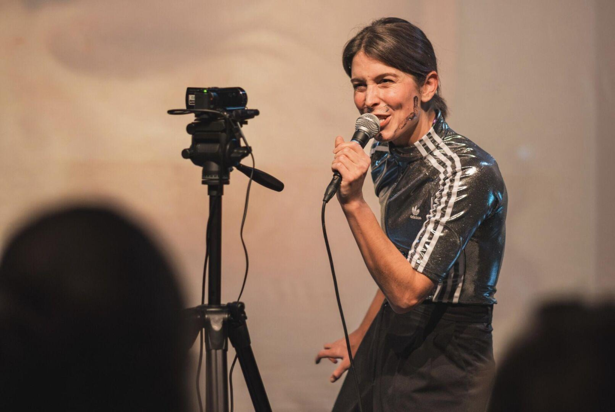 Enfin barbin s1920x1080